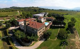 Quali Sono I Migliori Hotel Vicino A Azienda Agricola Meoli?